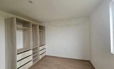 CASA EN VENTA EN CIUDAD MADERAS SUR II