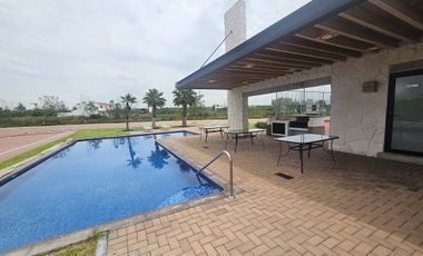 CASA EN VENTA EN CIUDAD MADERAS SUR II
