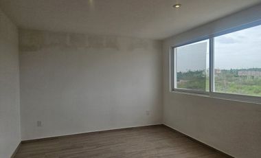 CASA EN VENTA EN CIUDAD MADERAS SUR II