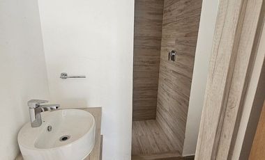 CASA EN VENTA EN CIUDAD MADERAS SUR II