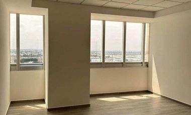 CONSULTORIO EN RENTA HOSPITAL MAC