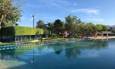 Terreno en Venta  en privada Allegra, Sta Gertrudis, Cabo Norte