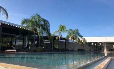 Terreno en Venta  en privada Allegra, Sta Gertrudis, Cabo Norte