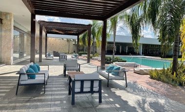 Terreno en Venta  en privada Allegra, Sta Gertrudis, Cabo Norte