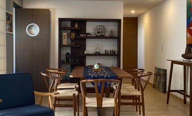 CASA EN RENTA EN ALTOS JURIQUILLA AMUEBLADA