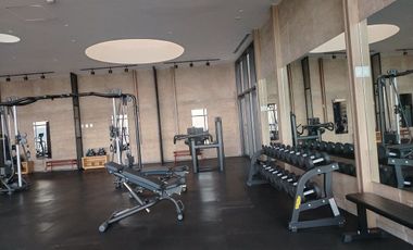 DEPARTAMENTO EN RENTA EN JURIQUILLA, IKANI CUMBRES DEL LAGO