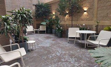 DEPARTAMENTO EN RENTA EN JURIQUILLA, IKANI CUMBRES DEL LAGO