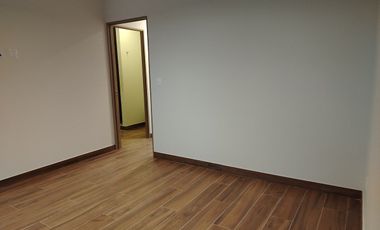 DEPARTAMENTO EN RENTA EN JURIQUILLA, IKANI CUMBRES DEL LAGO