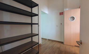 Renta de local comercial en Zakia en Sabino 51