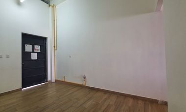 Renta de local comercial en Zakia en Sabino 51