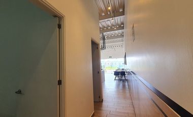 Renta de local comercial en Zakia en Sabino 51