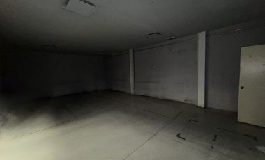 Nave industrial de primer nivel en PIVA – Aguascalientes