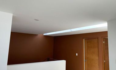 CASA EN FRACC. EL CAPULIN