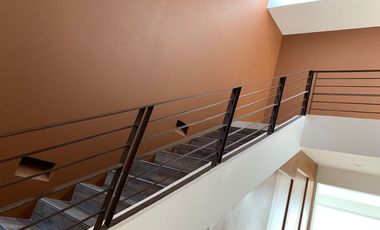 CASA EN FRACC. EL CAPULIN