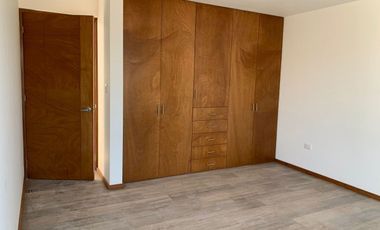 CASA EN FRACC. EL CAPULIN