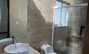 CASA EN FRACC. EL CAPULIN