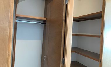 CASA EN FRACC. EL CAPULIN