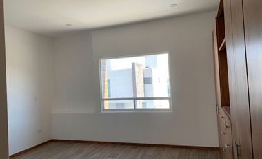 CASA EN FRACC. EL CAPULIN