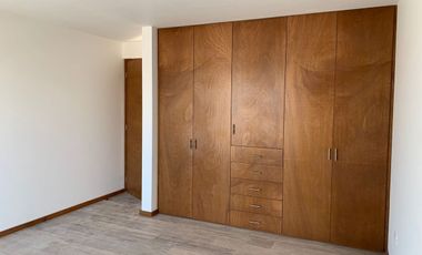 CASA EN FRACC. EL CAPULIN