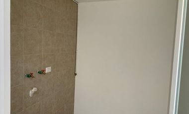 CASA EN FRACC. EL CAPULIN