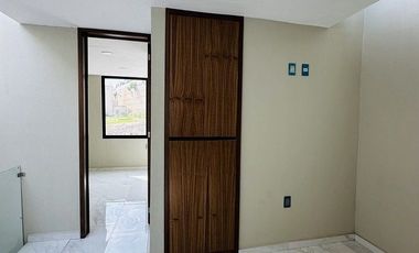 Estrena casa en venta en Fraccionamiento Zimaltá