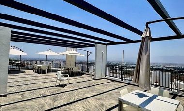 Estrena casa en venta en Fraccionamiento Zimaltá