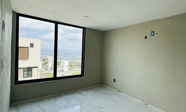 Estrena casa en venta en Fraccionamiento Zimaltá