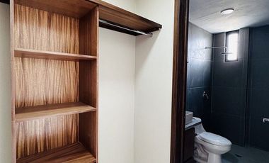 Estrena casa en venta en Fraccionamiento Zimaltá
