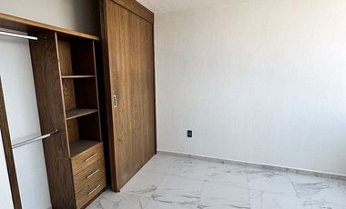 Casa nueva en venta en Zimaltá — ¡Lista para estrenar!