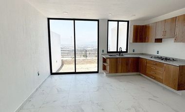 Casa nueva en venta en Zimaltá — ¡Lista para estrenar!