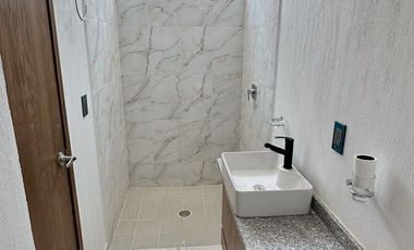 Casa nueva en venta en Zimaltá — ¡Lista para estrenar!