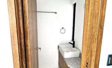 Casa nueva en venta en Zimaltá — ¡Lista para estrenar!