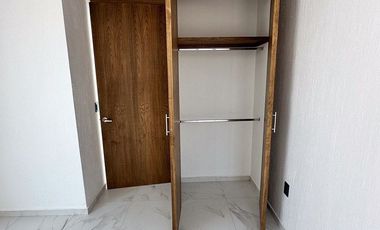 Casa nueva en venta en Zimaltá — ¡Lista para estrenar!