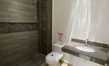 Casa en VENTA Mod. Hito 2 en Cumbres Novonorte en Conkal