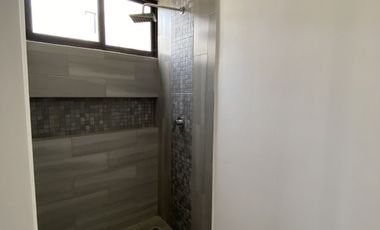 Casa en VENTA Mod. Hito 2 en Cumbres Novonorte en Conkal