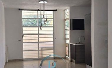 CASA EN VENTA EN CIUDAD DEL CARMEN,CAMPECHE
