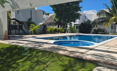 CASA EN VENTA EN CIUDAD DEL CARMEN,CAMPECHE