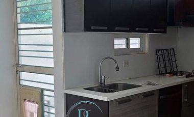 CASA EN VENTA EN CIUDAD DEL CARMEN,CAMPECHE