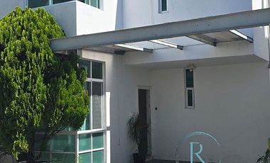 CASA EN VENTA EN CIUDAD DEL CARMEN,CAMPECHE