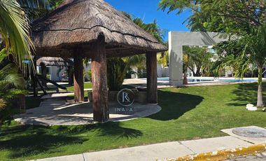 CASA EN VENTA EN CIUDAD DEL CARMEN,CAMPECHE