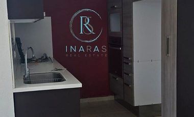 CASA EN VENTA EN CIUDAD DEL CARMEN,CAMPECHE