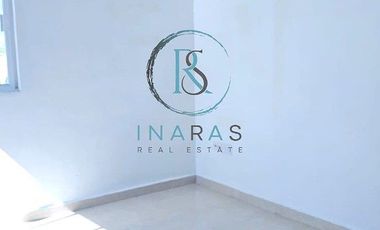 CASA EN VENTA EN CIUDAD DEL CARMEN,CAMPECHE