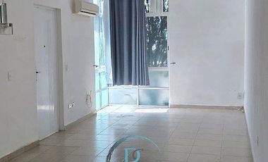 CASA EN VENTA EN CIUDAD DEL CARMEN,CAMPECHE