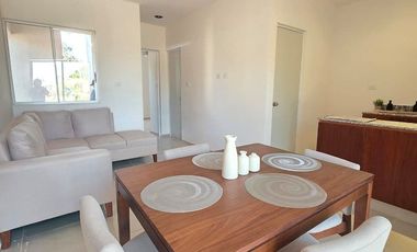 DEPARTAMENTO EN VENTA MERIDA, KANASIN, BUGAMBILIAS, MAYO 2026.