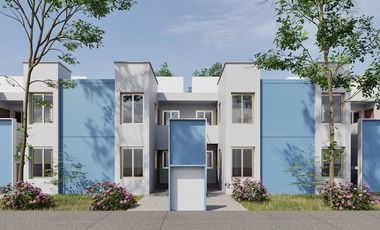 DEPARTAMENTO EN VENTA MERIDA, KANASIN, BUGAMBILIAS, MAYO 2026.