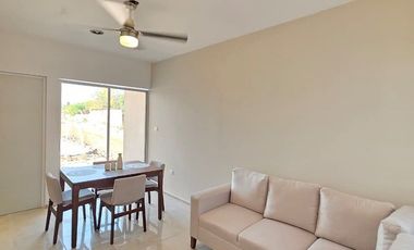 DEPARTAMENTO EN VENTA MERIDA, KANASIN, BUGAMBILIAS, MAYO 2026.