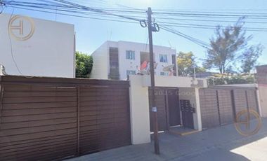 Departamento en Venta a 10 min de Plaza Bella.