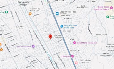 Departamento en Venta a 10 min de Plaza Bella.