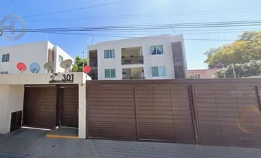 Departamento en Venta a 10 min de Plaza Bella.