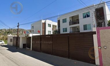 Departamento en Venta a 10 min de Plaza Bella.